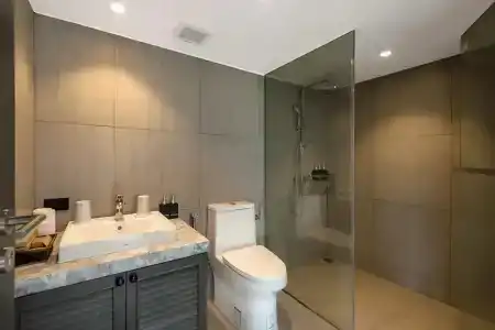 The Pavilions, Phuket - Sha Extra Plus - 60