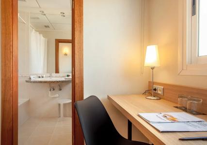 Rh Princesa & Spa 4* Sup - 32
