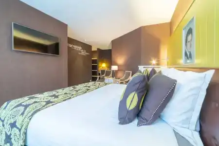 Het Gheestelic Hof - 54
