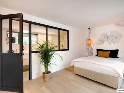 Hôtel & Spa Les Mouettes - 76
