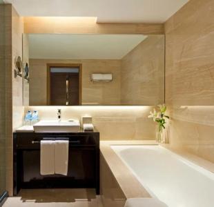 Four Points by Sheraton Qingdao, Chengyang - 59
