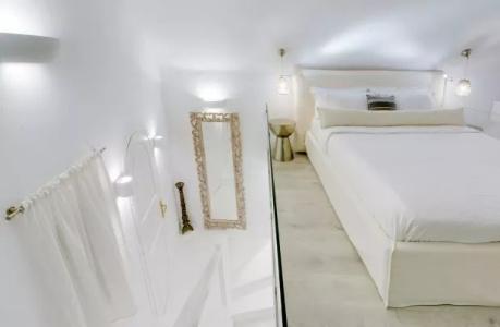 Dana Villas & Infinity Suites - 118