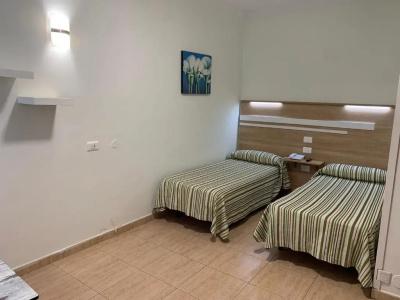 Apartamentos Tinoca - 46