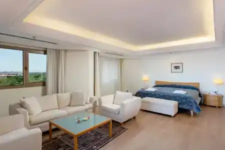 Xanadu Resort - High Class All Inclusive - 63