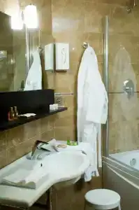 Grand Terme - 23