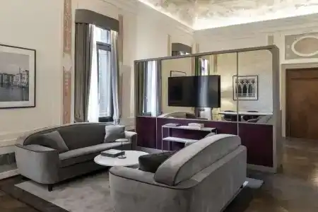 Radisson Collection, Palazzo Nani Venice - 108