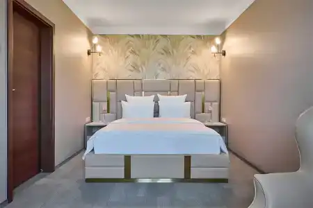 Robinson Club Resort & SPA - 22