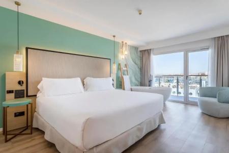 Suites del Mar by Melia - 2
