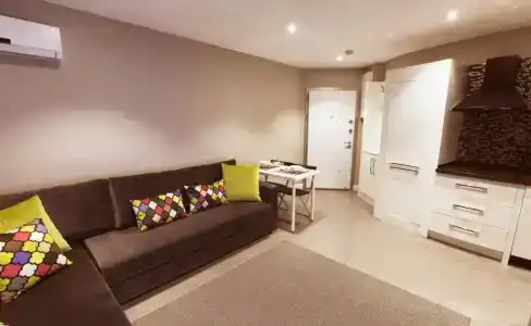 Bmk Suites - 51