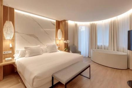 Boutique Mirlo Barcelona - 28
