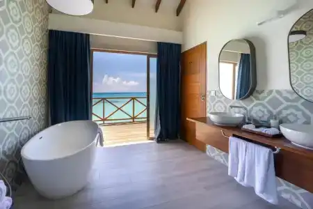 Joy Island - 8