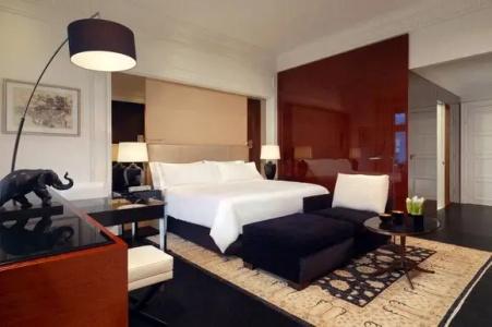 Bristol, a Luxury Collection Hotel, Vienna - 69