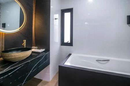 The Phulin Resort by Tuana Group - 65