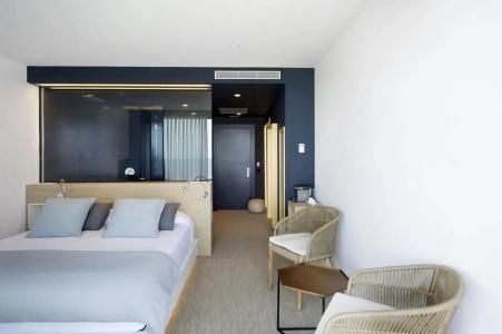Boutique Donna 4* Superior - 32