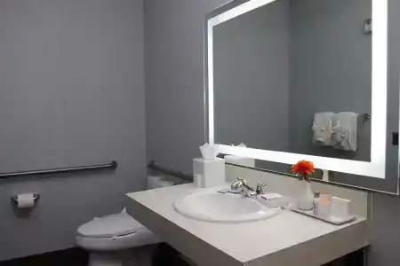 Blvd & Spa - Walking Distance To Universal Studios Hollywood - 66