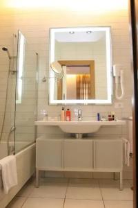 Rota Suites - 40