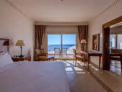 Continental Plaza Aqua Beach - 97