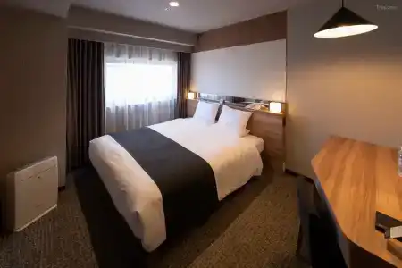 Sendai Kokusai - 29