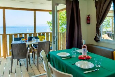 Camping Le Palme - 30