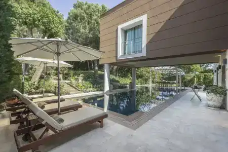 Ela Excellence Resort Belek - 106