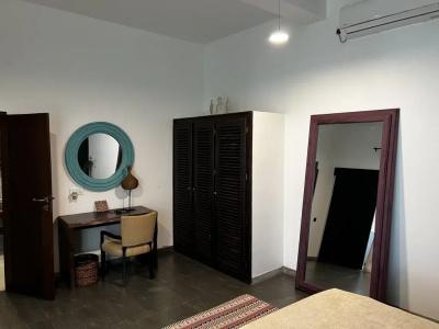 Mandala villas - 22