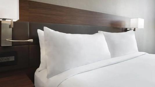 Ac By Marriott Miami Dadeland - 60