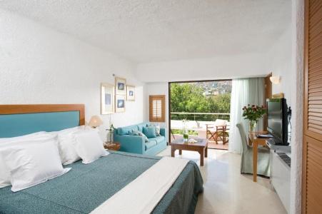 Elounda Bay Palace, a Member of the Leadings of the World - 53