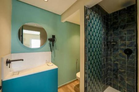 Ibis budget Agadir - 21