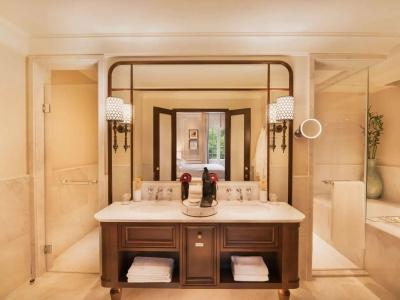 Sofitel Legend Metropole Hanoi - 31