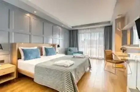 Numa Bay Exclusive - Ultra All Inclusive - 58