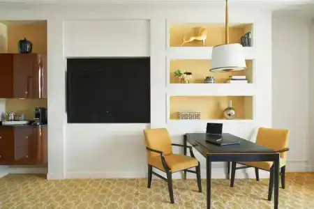 Waldorf Astoria Beverly Hills - 16