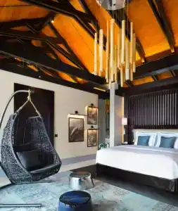 Velaa Private Island - 113