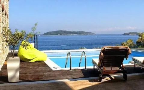 Golden King Villas - 14