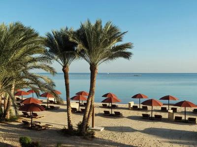 Bellevue Beach - 39