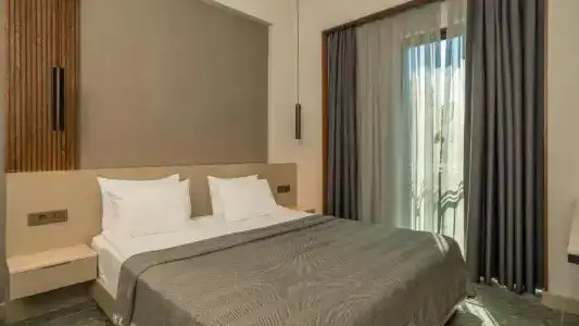 Jiva Beach Resort - All Inclusive - 54