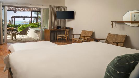 Mereva Tulum by Blue Sky - 62