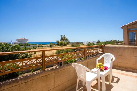 Ledras Beach - 28