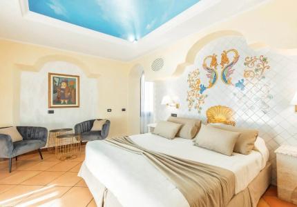 La Bitta - Bovis Hotels - 76