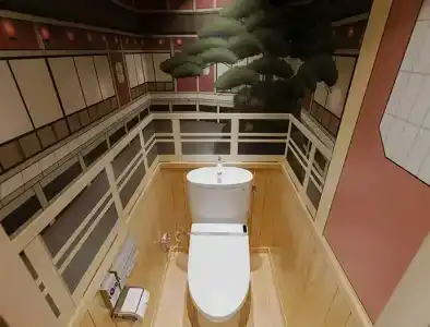 Gracery Kyoto Sanjo - 54