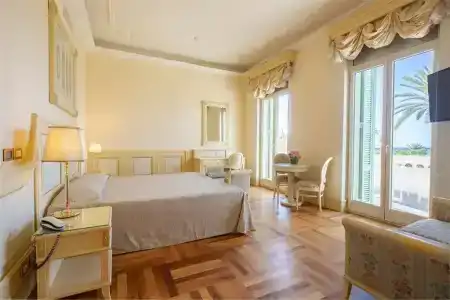 De Paris Sanremo - 68