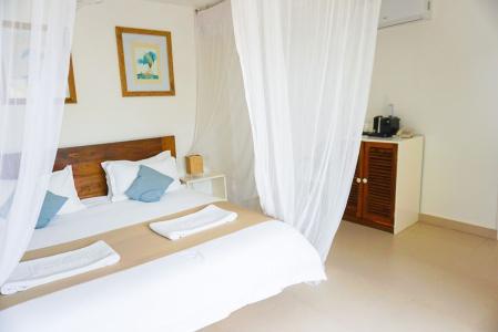 Dhow Inn Boutique - 32