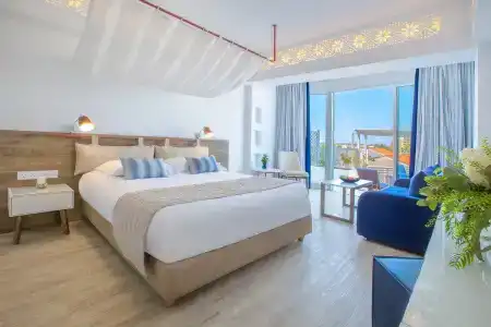 Lordos Beach & Spa - 70