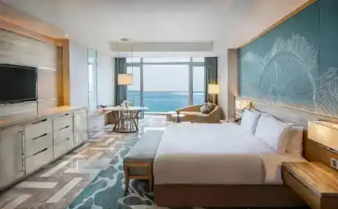 Atlantis Sanya - 46