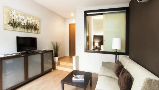 ApartSenator Barcelona - 48