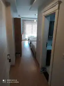 Akdeniz Van Otel - 15