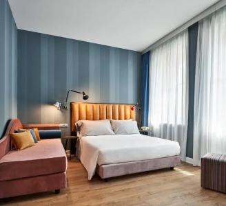 The Modernist - 54