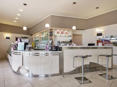 Parc Germano Suites & - 16