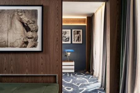 AthensWas Design - 50