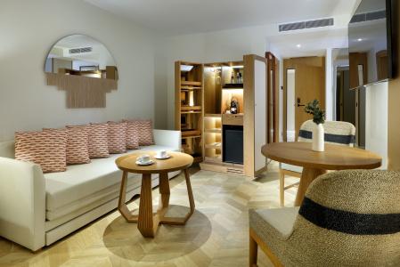 Trs Ibiza All Inclusive Adults Only-Openning 2022 - 75