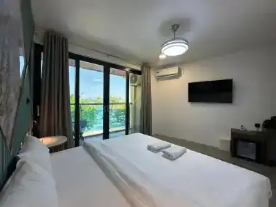 Bibee Maldives - 78